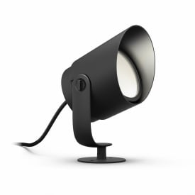 Philips Hue Lily XL hagespot