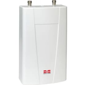Metro Therm Mini gennemstrømningsvandvarmer model 11, 11 kW