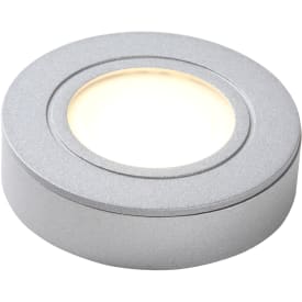 DIOSPOT festering f/ FIT alu f/ 451851