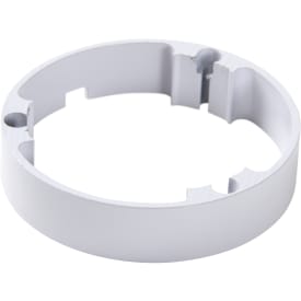 DIOSPOT festering f/ FIT hvit f/ 451850