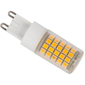 Star Trading G9 LED Pære 5,6W