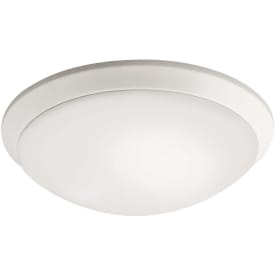 Ferrara LED loft og væglampe, 12W