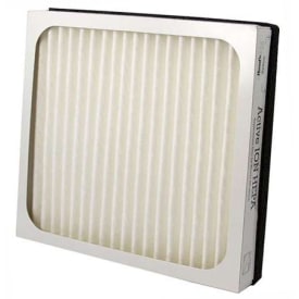 Woods HEPA filter til AD20/AD30