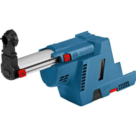 Bosch sugemodul til 18V borehammer