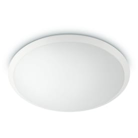 Philips myLiving Wawel taklampe, Ø35 cm