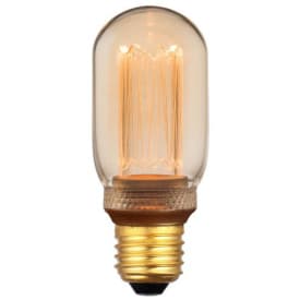 Halo Design Colors E27 rörlampa