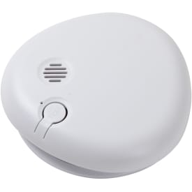 Housegard optisk brandvarnare, Pebble, SA700