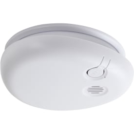 Housegard optisk røykvarsler, Pebble, SA700
