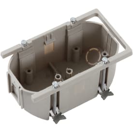 Kennig frontbox 2.0 modul