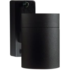 Nordlux Tin utelys vegg