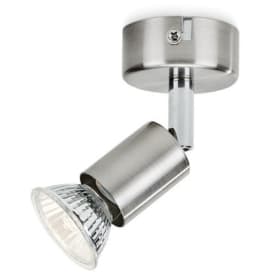 Philips myLiving Limbali spotter i tak, krom