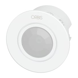 Orbis Motion sensor IR Dicromat