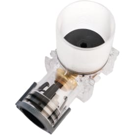 Roth Quickbox veggboks til mur/betong, 15 mm