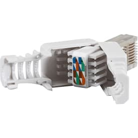 RJ45 stikprop Cat.5e