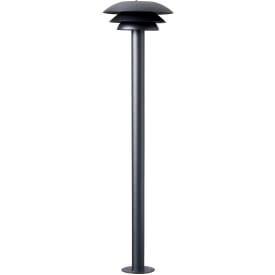 Dyberg Larsen DL20 trädgårdslampa