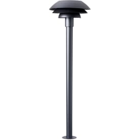 Dyberg Larsen DL31 trädgårdslampa