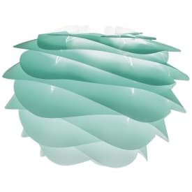 Umage Carmina lampskärm, grön