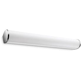 Philips myBathroom Fit speillampe, 48 cm, med sensor, hvit