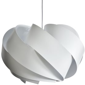 Dyberg Larsen Boleo pendellampe