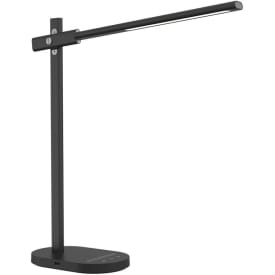 Halo Design Office Adjust Light bordlampe med USB