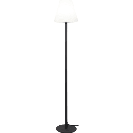 Star Trading Balcony golvlampa utomhus