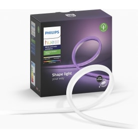 Philips Hue udendørs lightstrip, 2 meter