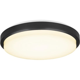 Halo Design Upscale taklampe