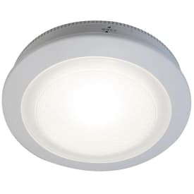 Halo Design Push Round møbelspotlight