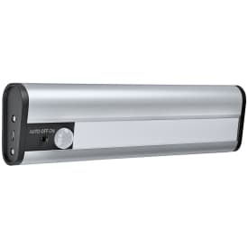 Ledvance Linear oppladningsbar benkebelysning, 20 cm