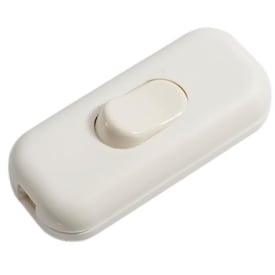 Genom switch vit