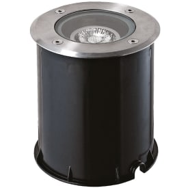 Nordtronic Maura decklight
