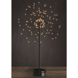 Veli Line Starlight bordlampe