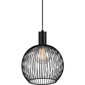 Dftp Aver pendellampa, Ø30 cm