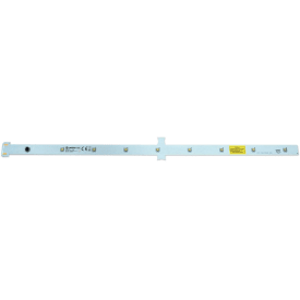 Insect-O-Cutor LED-strip, blåt lys