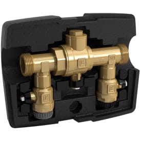 521 MultiFill® G1&quot;xG¾&quot;