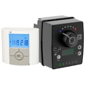 130 SmartComfort RTW