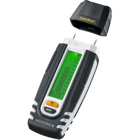 Fuktighetsmåler DampFinder Compact Plus
