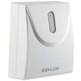 Esylux Defensor skymningsrelä