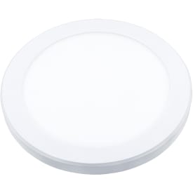 Green:ID LED-panel, 3-stegsdimring, 18W