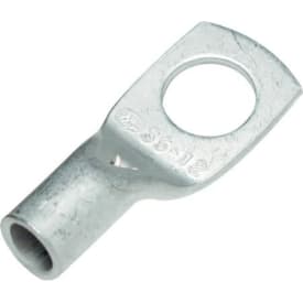 Rørkabelsko CU 10 mm² Ø10 2R/10