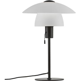 Nordlux Verona bordlampe