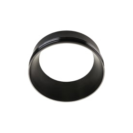 SG Zip Tube Mini reflektor, sort