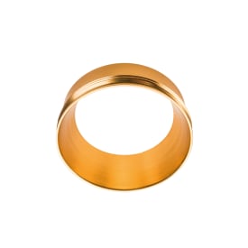 SG Zip Tube Mini reflektor, guld