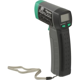 Schneider Electric Thorsman, infrarødt termometer