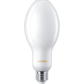 Philips Trueforce CorePro HPL pære - 18W - 4000K