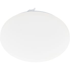 Eglo Frania plafond, Ø33 cm