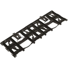 Wavin AquaCell sideplate 1155 x 404 x 60 mm