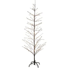 Sirius Isaac lystre, 120 cm