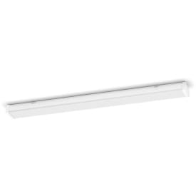 Philips myLiving Aqualine lysarmatur, 117 cm
