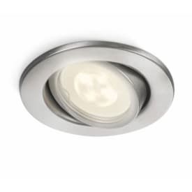 Philips myGarden Fresco indbygningsspot